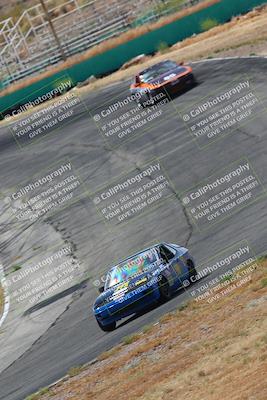 media/May-20-2023-Nasa (Sat) [[10d3e13866]]/Race Group B/Race/